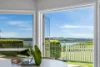 16 Illawong Crescent, Terranora, NSW 2486-Image