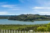 16 Illawong Crescent, Terranora, NSW 2486-Image