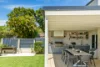 16 Illawong Crescent, Terranora, NSW 2486-Image