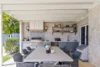 16 Illawong Crescent, Terranora, NSW 2486-Image