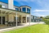 16 Illawong Crescent, Terranora, NSW 2486-Image