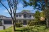 16 Illawong Crescent, Terranora, NSW 2486-Image