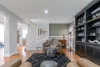 16 Illawong Crescent, Terranora, NSW 2486-Image