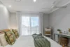 16 Illawong Crescent, Terranora, NSW 2486-Image