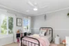 16 Illawong Crescent, Terranora, NSW 2486-Image