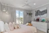 16 Illawong Crescent, Terranora, NSW 2486-Image