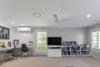 16 Illawong Crescent, Terranora, NSW 2486-Image