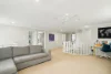 16 Illawong Crescent, Terranora, NSW 2486-Image