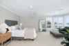 16 Illawong Crescent, Terranora, NSW 2486-Image