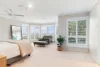 16 Illawong Crescent, Terranora, NSW 2486-Image