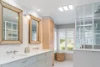 16 Illawong Crescent, Terranora, NSW 2486-Image