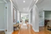 16 Illawong Crescent, Terranora, NSW 2486-Image