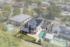 16 Illawong Crescent, Terranora, NSW 2486-Image