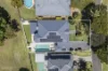 16 Illawong Crescent, Terranora, NSW 2486-Image