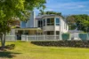 16 Illawong Crescent, Terranora, NSW 2486-Image