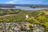 16 Illawong Crescent, Terranora, NSW 2486-Image