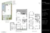 16 Illawong Crescent, Terranora, NSW 2486-Image