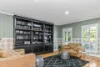 16 Illawong Crescent, Terranora, NSW 2486-Image