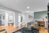16 Illawong Crescent, Terranora, NSW 2486-Image
