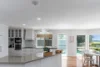16 Illawong Crescent, Terranora, NSW 2486-Image
