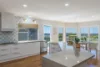 16 Illawong Crescent, Terranora, NSW 2486-Image