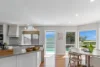 16 Illawong Crescent, Terranora, NSW 2486-Image