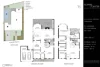16 Illawong Crescent, Terranora, NSW 2486-Floorplan