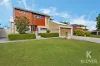 16 Illinois Street, Sunnybank Hills, Qld 4109-Image