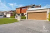 16 Illinois Street, Sunnybank Hills, Qld 4109-Image