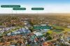 16 Illinois Street, Sunnybank Hills, Qld 4109-Image