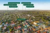 16 Illinois Street, Sunnybank Hills, Qld 4109-Image