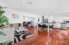 16 Illinois Street, Sunnybank Hills, Qld 4109-Image