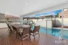 16 Illinois Street, Sunnybank Hills, Qld 4109-Image