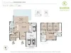 16 Illinois Street, Sunnybank Hills, Qld 4109-Floorplan