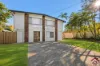 16 Illoura St, Petrie, Qld 4502