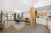 16 Illoura St, Petrie, Qld 4502-Image