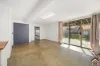 16 Illoura St, Petrie, Qld 4502-Image