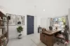 16 Illoura St, Petrie, Qld 4502-Image