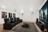 16 Illoura St, Petrie, Qld 4502-Image