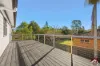 16 Illoura St, Petrie, Qld 4502-Image