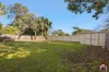 16 Illoura St, Petrie, Qld 4502-Image