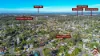 16 Illoura St, Petrie, Qld 4502-Image