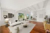 16 Illoura St, Petrie, Qld 4502-Image