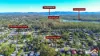 16 Illoura St, Petrie, Qld 4502-Image