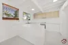 16 Illoura St, Petrie, Qld 4502-Image