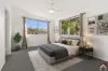 16 Illoura St, Petrie, Qld 4502-Image