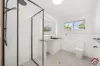 16 Illoura St, Petrie, Qld 4502-Image