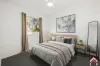 16 Illoura St, Petrie, Qld 4502-Image
