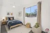 16 Illoura St, Petrie, Qld 4502-Image