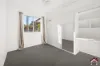 16 Illoura St, Petrie, Qld 4502-Image